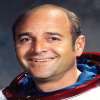 Ronald Evans (Astronaut)